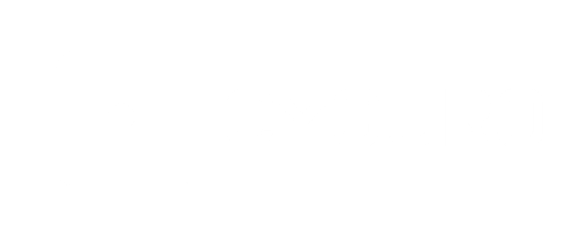 CYGURO — logo